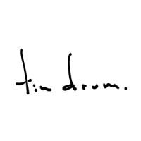 Tin Drum, Inc. logo - Similar company to Exød®