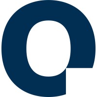 OSL Iberia logo - Similar company to Proes Consultores