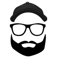 Aric Jackson Media logo - Similar company to Top Youth Speakers®