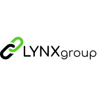 Lynxprojects Ltd