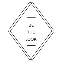 Be The Look logo - Similar company to Prepworks Sdn Bhd