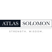 Atlas | Solomon LLP logo - Similar company to Kahane & Associates