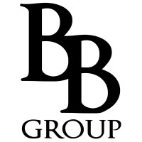 BB Group logo - Similar company to Bbgroup