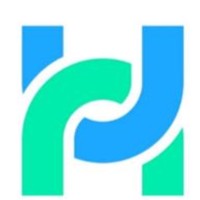BUSINESS HUB logo - Similar company to Ada Metaverse