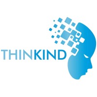 Thinkind Solutions logo - Similar company to T Squared Putters