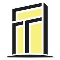 EuroLine Windows Inc. logo - Similar company to Centra Windows & Install Pros