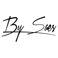 BySaes logo - Similar company to Rowdy Bags