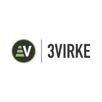 3virke