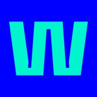 twio.tech • Odoo Partner logo - Similar company to 26House | Odoo Erp Partner Cz & Sk