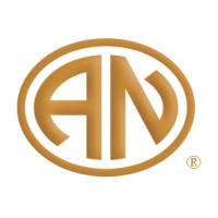Najarian Furniture logo - Similar company to Awl Inclusive
