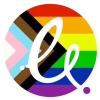 Epimorphics Ltd logo - Similar company to Clear View Data Solutions