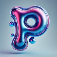 PaigePiskin.com logo - Similar company to Parrot Canada Visa Consultant Company Ltd