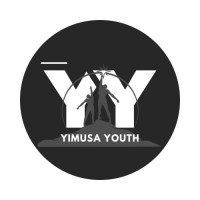 YIMUSA YOUTH logo - Similar company to Zing Learning