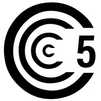 5C Strategy logo - Similar company to 5C Strategy