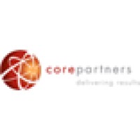 Core Partners Management Consultants Ltd
