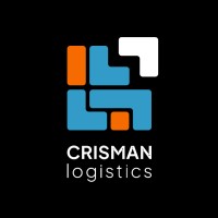 CRISMAN Logistics logo - Similar company to Siris Logistics
