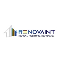 Renovaint Inc logo - Similar company to The Tph Group