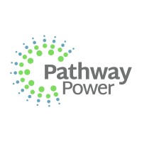 Pathway Power LLC logo - Similar company to Shebird