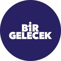 Bir Gelecek logo - Similar company to Hadi Company