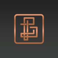 Lúcio Lorenzon Advocacia logo - Similar company to Barth Tondo Advogados