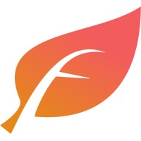 Food Policy Pathways logo - Similar company to The Cringe Factor