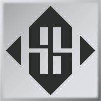 Hare Construction logo - Similar company to Revive