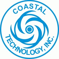 Coastal Technology Inc logo - Similar company to Hydralube, Inc.