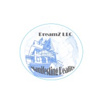 DreamZ LLC logo - Similar company to Aimx Consulting Llc