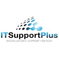 VIEW2IT LIMITED logo - Similar company to It Support Plus