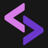 PurpleSchool logo - Similar company to Birbir