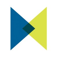 Hampleton Partners logo - Similar company to Motion Magazine