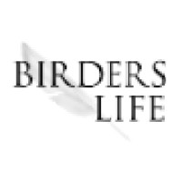 Birders Life