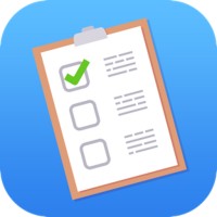 Education Walkthrough logo - Similar company to Froot
