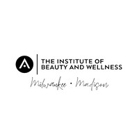 The Institute of Beauty and Wellness logo - Similar company to Neroli Salon & Spa