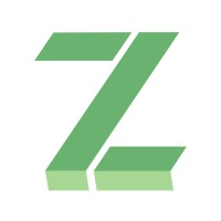 Zero Logistics logo - Similar company to Spruce Circularity