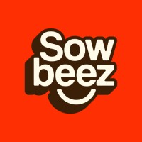 Sowbeez - The Life Changer logo - Similar company to Symphone
