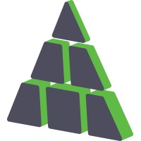 Spire Building Group logo - Similar company to Precision Contractors