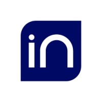Inlecti logo - Similar company to Intent Media Group