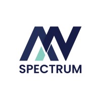 MN Spectrum logo - Similar company to Codekrux