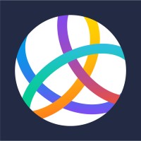 Spider logo - Similar company to Spider