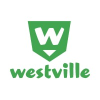 Westville Restaurant Group logo - Similar company to Mokbar, Llc