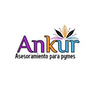 Ankur logo - Similar company to Atlion.Io