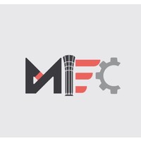 Female Mechanical Engineering Club at KFUPM logo - Similar company to Ctf Kfupm