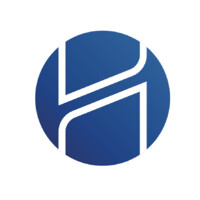 Hera Bank logo - Similar company to Workingtech