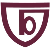Brakenhale School logo - Similar company to 2Sway