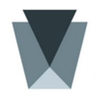 Keystone Mediation logo - Similar company to The Technology And Construction Solicitors' Association (Tecsa)