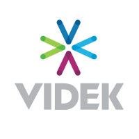 Videk Ltd logo - Similar company to Bench It