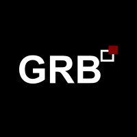 GRB Services do Brasil logo - Similar company to Novaquest Contact Center
