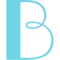 La Más Bonita logo - Similar company to Pasteleria Dulce De Leche Sl