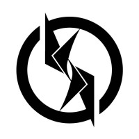 Siber Kavram logo - Similar company to Altered Dynamics